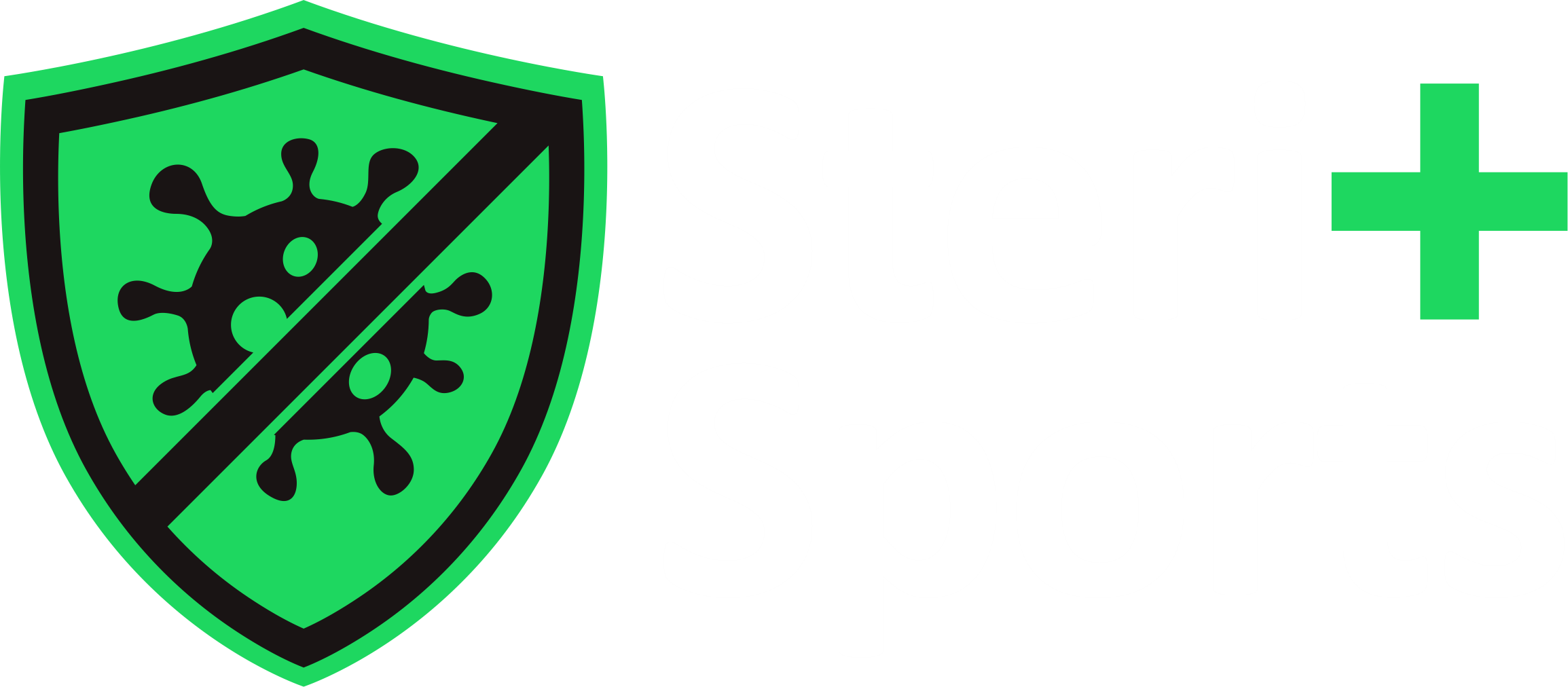 SteriSports